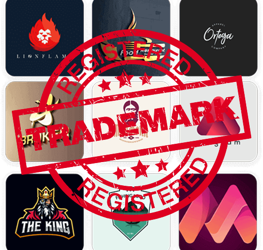 Professional Logo Design Company in USA